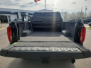 Thumbnail image of 2023 GMC Sierra 2500HD at Lafontaine Buick GMC of Ann Arbor
