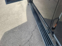 Thumbnail image of 2023 GMC Sierra 2500HD at Lafontaine Buick GMC of Ann Arbor