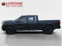 Thumbnail image of 2023 GMC Sierra 2500HD at Lafontaine Buick GMC of Ann Arbor