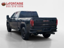Thumbnail image of 2023 GMC Sierra 2500HD at Lafontaine Buick GMC of Ann Arbor