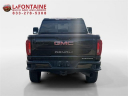 Thumbnail image of 2023 GMC Sierra 2500HD at Lafontaine Buick GMC of Ann Arbor