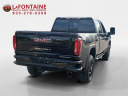 Thumbnail image of 2023 GMC Sierra 2500HD at Lafontaine Buick GMC of Ann Arbor