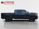 Thumbnail image of 2023 GMC Sierra 2500HD at Lafontaine Buick GMC of Ann Arbor