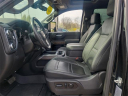 Thumbnail image of 2023 GMC Sierra 2500HD at Lafontaine Buick GMC of Ann Arbor