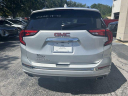 Thumbnail image of 2019 GMC Terrain at Plaza Cadillac Used