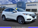 Thumbnail image of 2021 Honda HR-V at Vip Honda