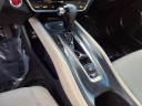 Thumbnail image of 2021 Honda HR-V at Vip Honda