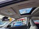 Thumbnail image of 2021 Honda HR-V at Vip Honda