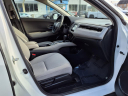 Thumbnail image of 2021 Honda HR-V at Vip Honda