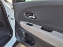 Thumbnail image of 2021 Honda HR-V at Vip Honda