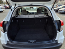 Thumbnail image of 2021 Honda HR-V at Vip Honda