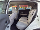 Thumbnail image of 2021 Honda HR-V at Vip Honda