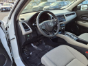 Thumbnail image of 2021 Honda HR-V at Vip Honda