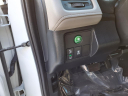 Thumbnail image of 2021 Honda HR-V at Vip Honda