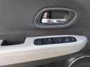 Thumbnail image of 2021 Honda HR-V at Vip Honda