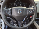 Thumbnail image of 2021 Honda HR-V at Vip Honda