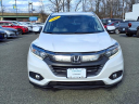Thumbnail image of 2021 Honda HR-V at Vip Honda