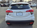 Thumbnail image of 2021 Honda HR-V at Vip Honda