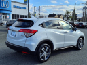 Thumbnail image of 2021 Honda HR-V at Vip Honda
