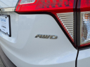 Thumbnail image of 2021 Honda HR-V at Vip Honda