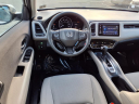 Thumbnail image of 2021 Honda HR-V at Vip Honda