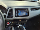Thumbnail image of 2021 Honda HR-V at Vip Honda