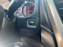 Thumbnail image of 2023 GMC Acadia at Bo Haarala Autoplex