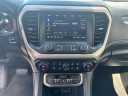 2023 GMC Acadia Denali at Bo Haarala Autoplex
