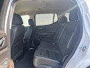 Thumbnail image of 2023 GMC Acadia at Bo Haarala Autoplex