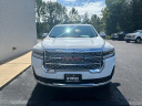 Thumbnail image of 2023 GMC Acadia at Bo Haarala Autoplex