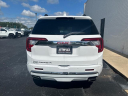 Thumbnail image of 2023 GMC Acadia at Bo Haarala Autoplex