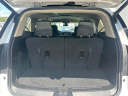 Thumbnail image of 2023 GMC Acadia at Bo Haarala Autoplex
