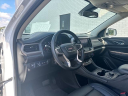 Thumbnail image of 2023 GMC Acadia at Bo Haarala Autoplex