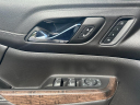 Thumbnail image of 2023 GMC Acadia at Bo Haarala Autoplex