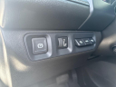 Thumbnail image of 2023 GMC Acadia at Bo Haarala Autoplex