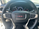 Thumbnail image of 2023 GMC Acadia at Bo Haarala Autoplex
