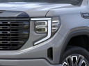 Thumbnail image of 2025 GMC Sierra 1500 at King O'Rourke Buick GMC