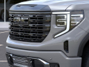Thumbnail image of 2025 GMC Sierra 1500 at King O'Rourke Buick GMC