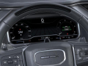 Thumbnail image of 2025 GMC Sierra 1500 at King O'Rourke Buick GMC
