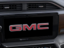 Thumbnail image of 2025 GMC Sierra 1500 at King O'Rourke Buick GMC