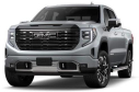 Thumbnail image of 2025 GMC Sierra 1500 at King O'Rourke Buick GMC