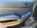 Thumbnail image of 2016 Chevrolet Suburban at LaFontaine Chrysler Dodge Jeep Ram Fiat of Lansing
