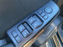 Thumbnail image of 2016 Chevrolet Suburban at LaFontaine Chrysler Dodge Jeep Ram Fiat of Lansing