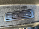 Thumbnail image of 2016 Chevrolet Suburban at LaFontaine Chrysler Dodge Jeep Ram Fiat of Lansing