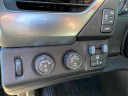 Thumbnail image of 2016 Chevrolet Suburban at LaFontaine Chrysler Dodge Jeep Ram Fiat of Lansing