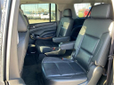 Thumbnail image of 2016 Chevrolet Suburban at LaFontaine Chrysler Dodge Jeep Ram Fiat of Lansing
