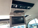 Thumbnail image of 2016 Chevrolet Suburban at LaFontaine Chrysler Dodge Jeep Ram Fiat of Lansing