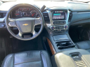 Thumbnail image of 2016 Chevrolet Suburban at LaFontaine Chrysler Dodge Jeep Ram Fiat of Lansing