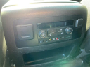 Thumbnail image of 2016 Chevrolet Suburban at LaFontaine Chrysler Dodge Jeep Ram Fiat of Lansing