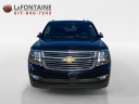 Thumbnail image of 2016 Chevrolet Suburban at LaFontaine Chrysler Dodge Jeep Ram Fiat of Lansing